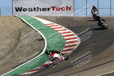 media/Aug-30-2025-TrackDaz (Sat) [[4ed96ed7f4]]/A Group/2pm (Corkscrew)/
